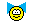 gtoungue.gif