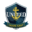 unitedcajunnavy.org