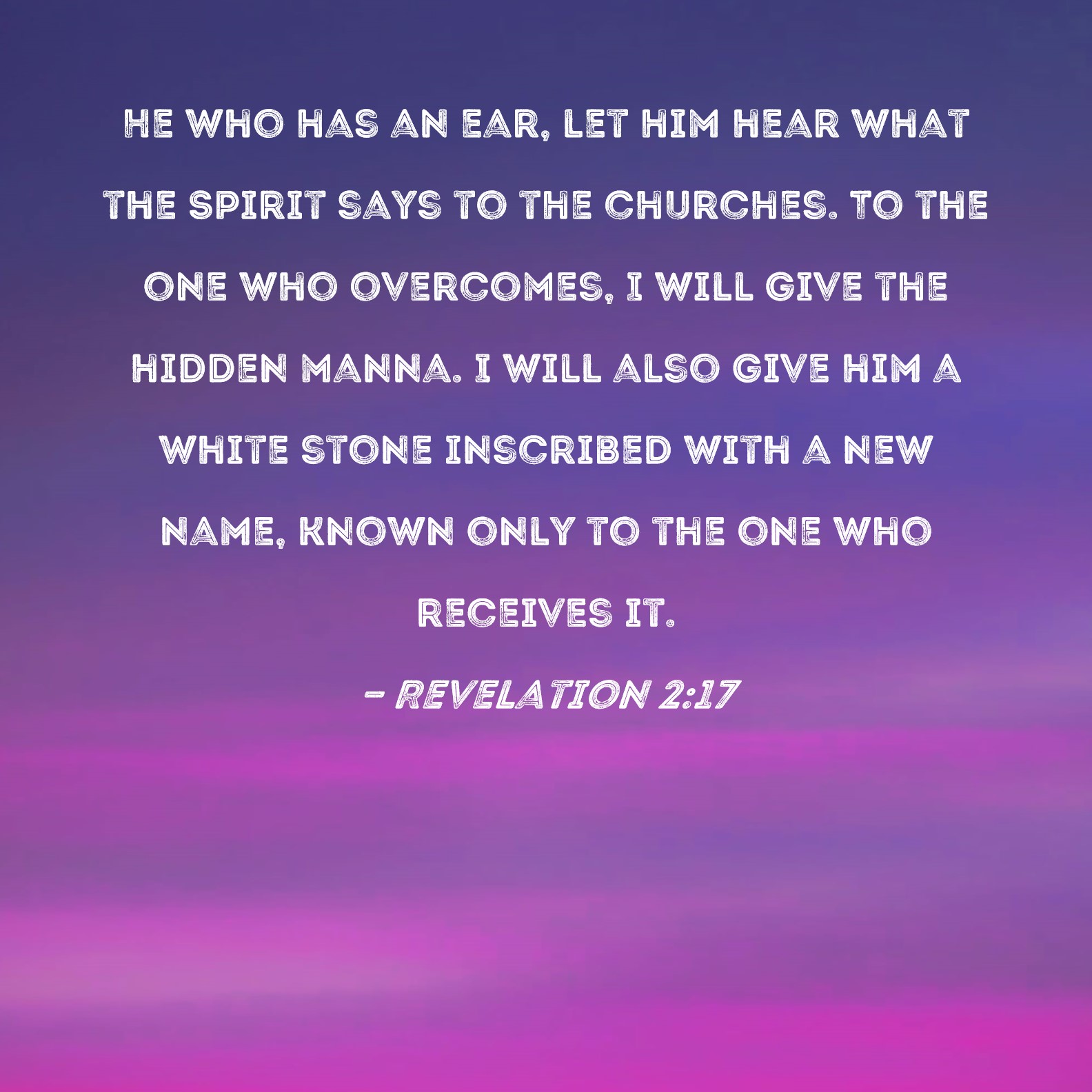 biblehub.com