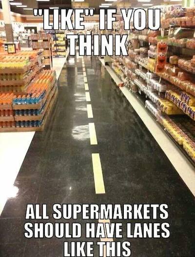 Funny-Memes---supermarket-lanes.jpeg
