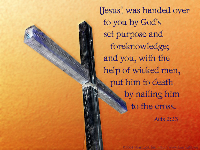 acts2_23.jpg