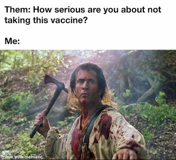 dont-take-vaccine.jpg