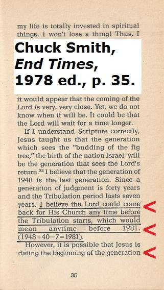 chuck-smith-1981-false-prophecy.jpg