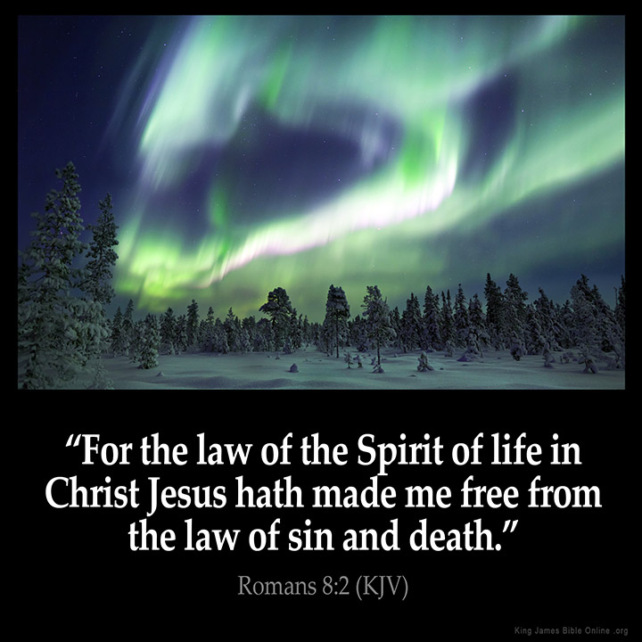 Romans_8-2.jpg