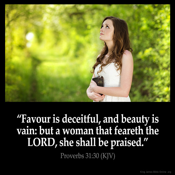 Proverbs_31-30.jpg