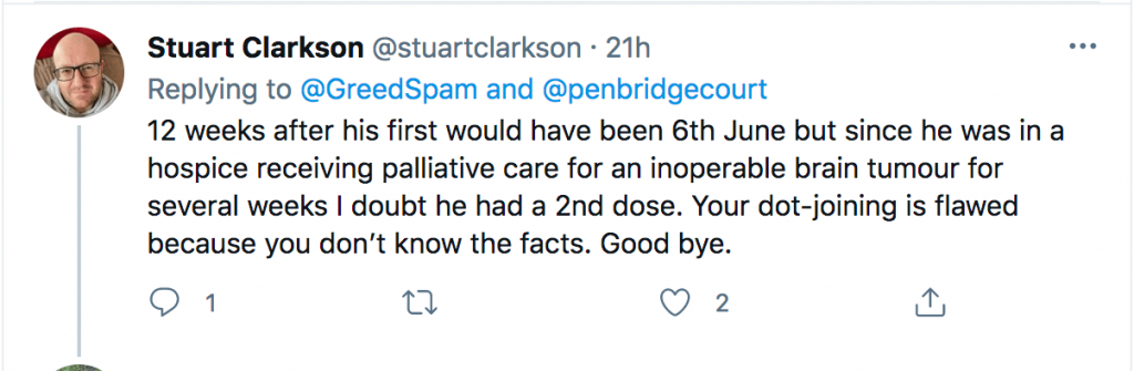 Stuart-Clarkson2-1024x335.png