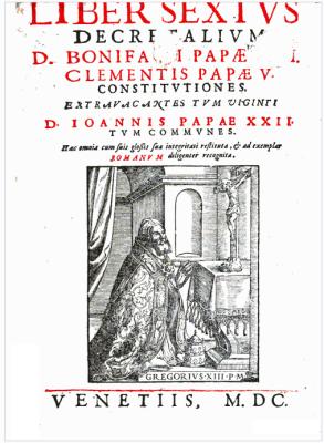 Extra-1600-title.jpg