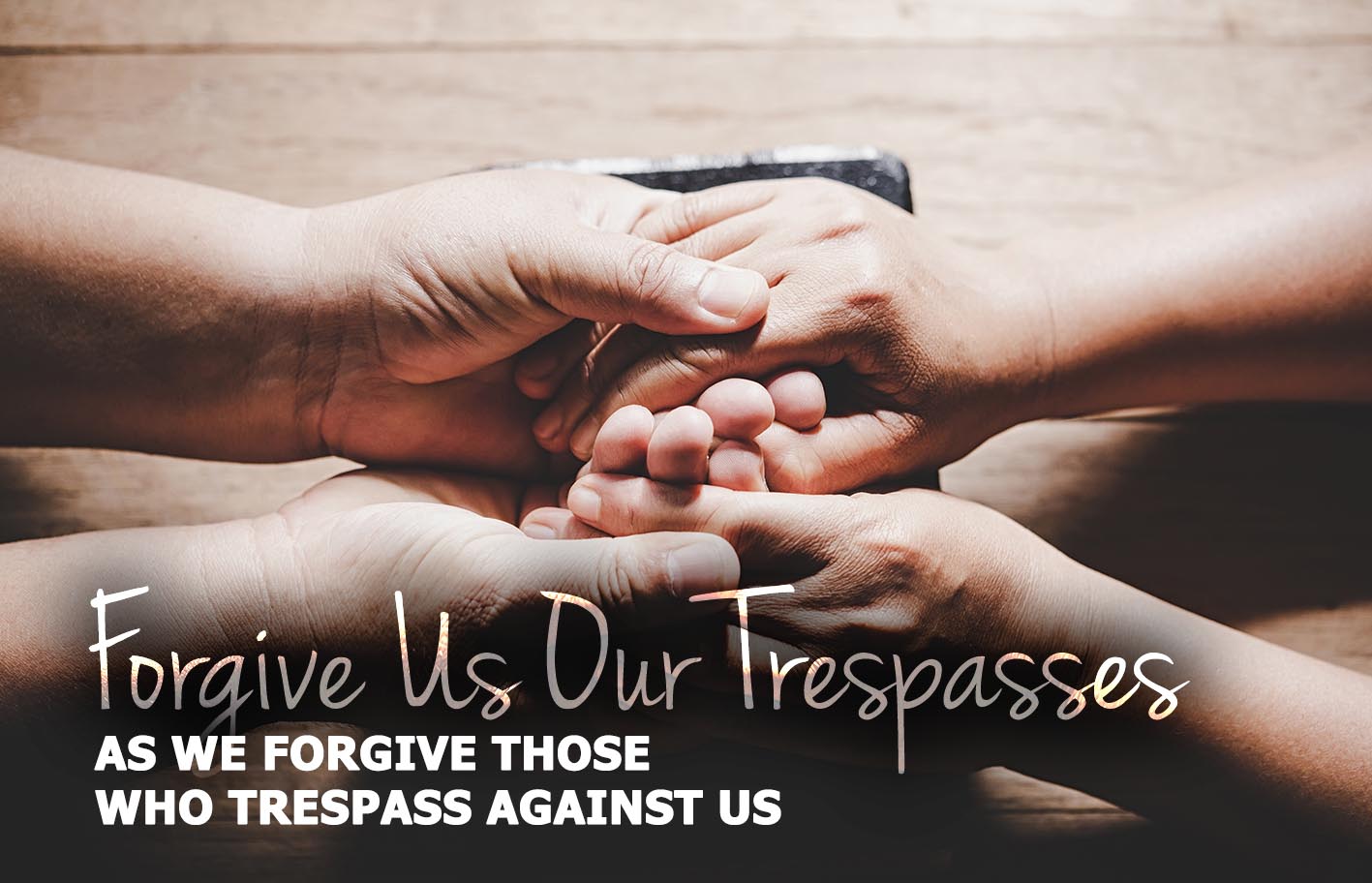 Forgive-us-edited.jpg