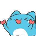 4101-bugcat4.gif