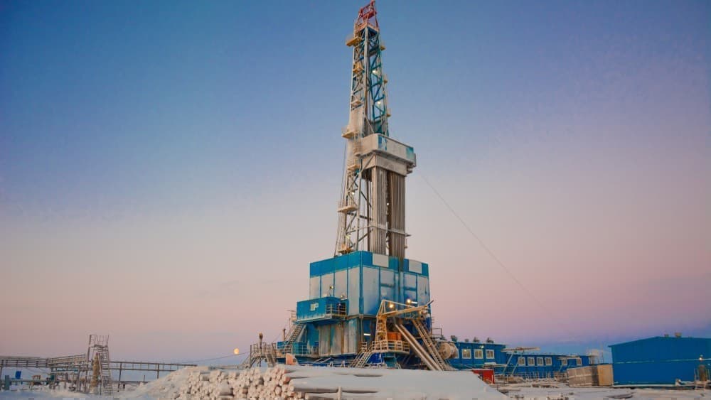 oilprice.com