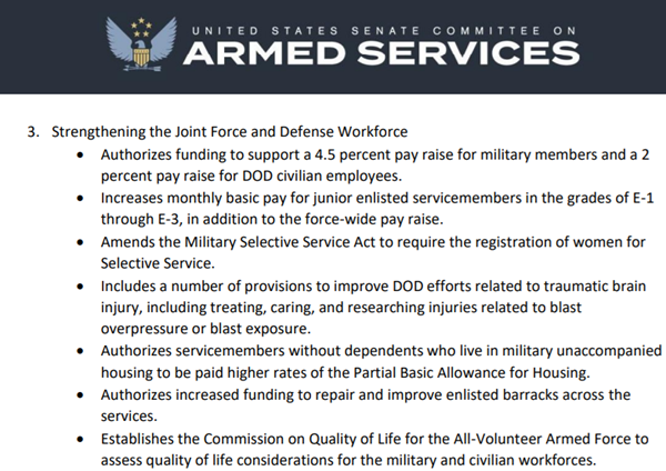 selective-service-draft-women.png