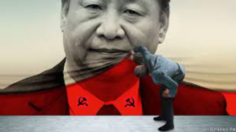 comcharact-1.png
