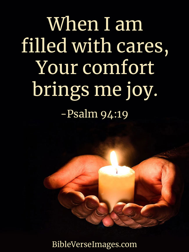 joy-bible-verse-8.jpg