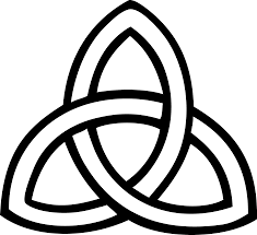 triquetra%202.png