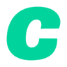 campusministry.org