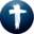 www.christianaid.org