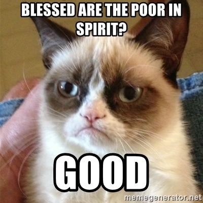 blessed-are-the-poor-in-spirit-good.jpg