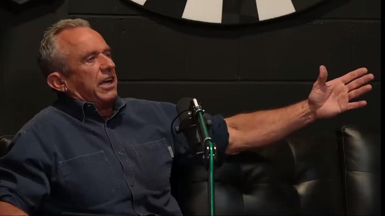 rumble.com