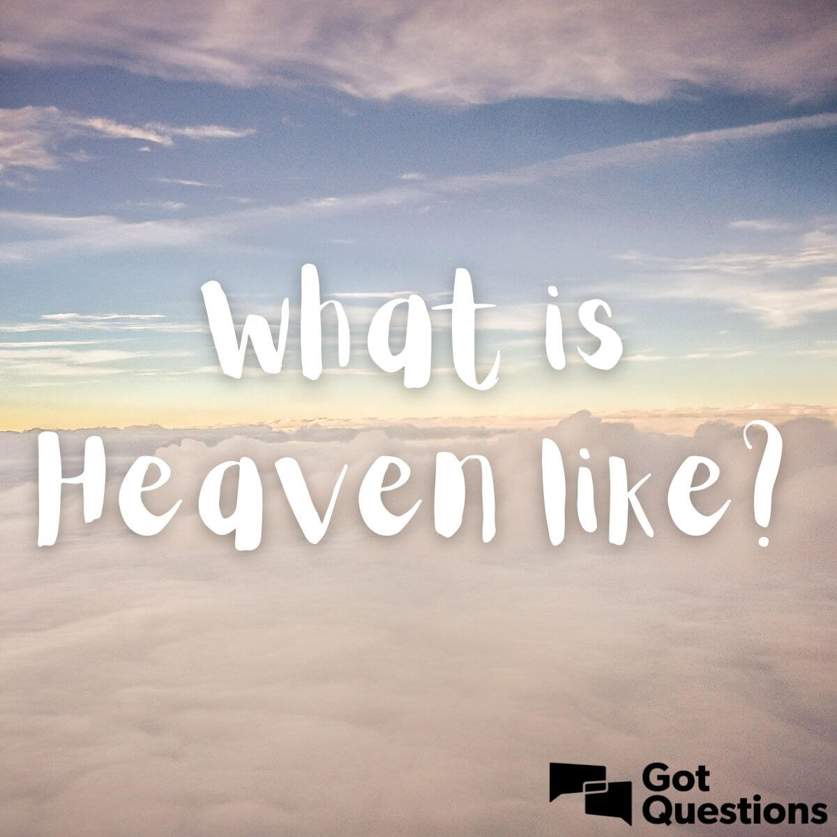 www.gotquestions.org