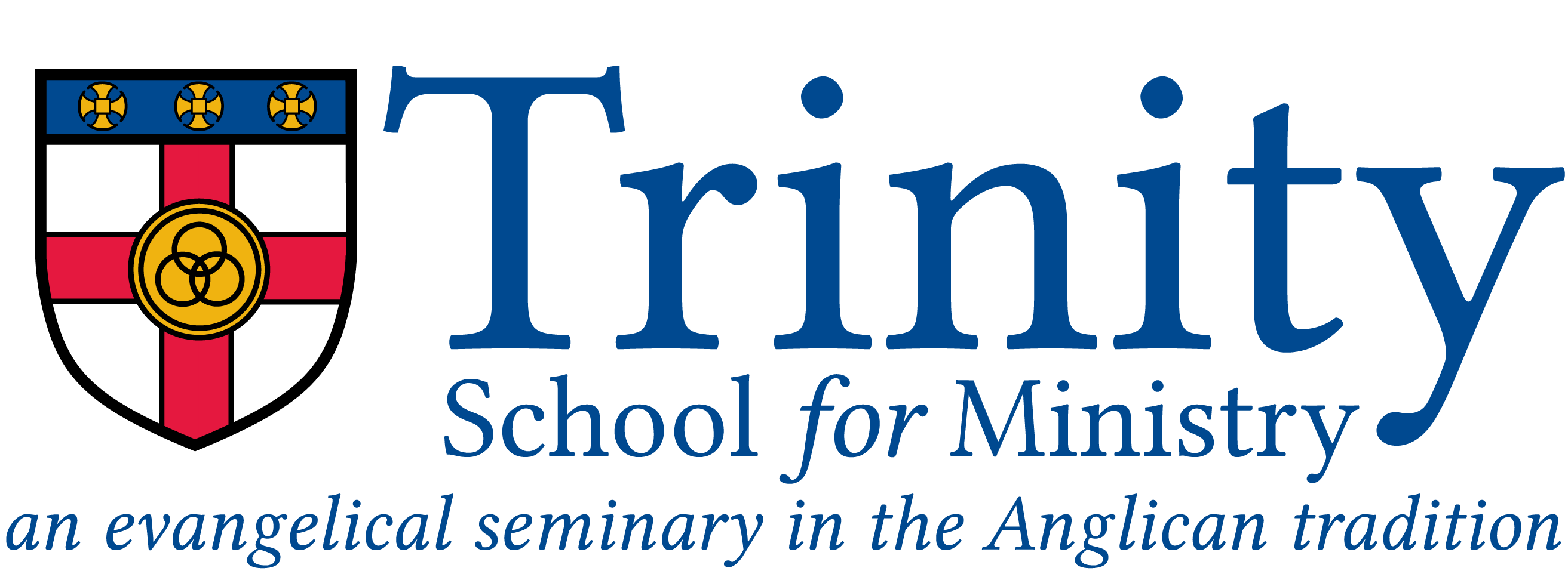 Trinity-Wordmark.png
