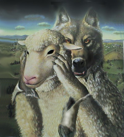 www.narwatchisrael.info
