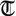 www.riotimesonline.com