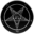 churchofsatan.com