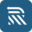 relearn.org