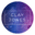 clayjones.net