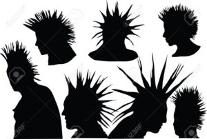 punk-300x202.jpg
