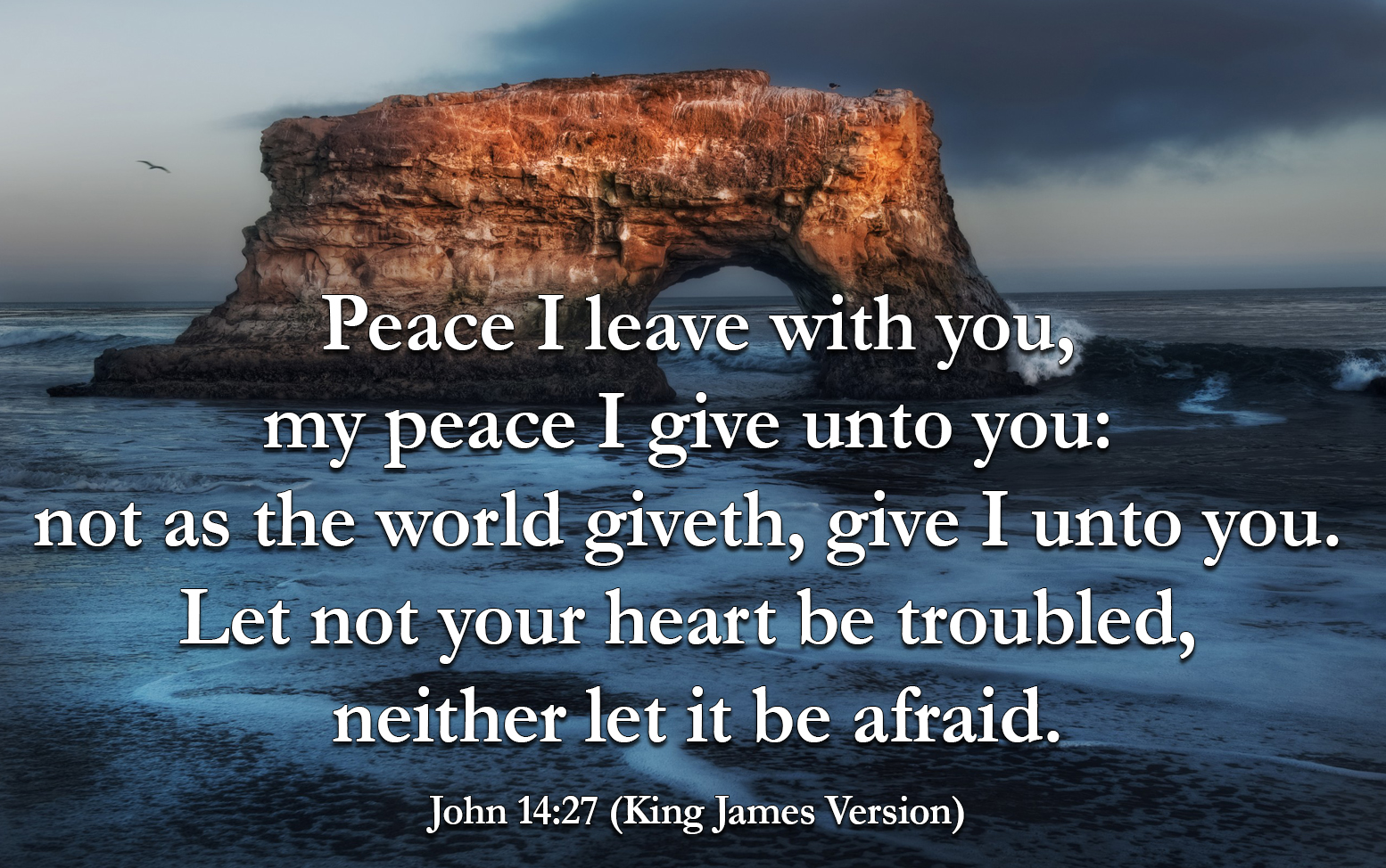 john_14.27_kjv__picture.jpg