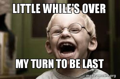 little-whiles-over-5a0d20.jpg