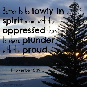 24-Proverbs-16-19-Scene-WORDS-300x300.jpg
