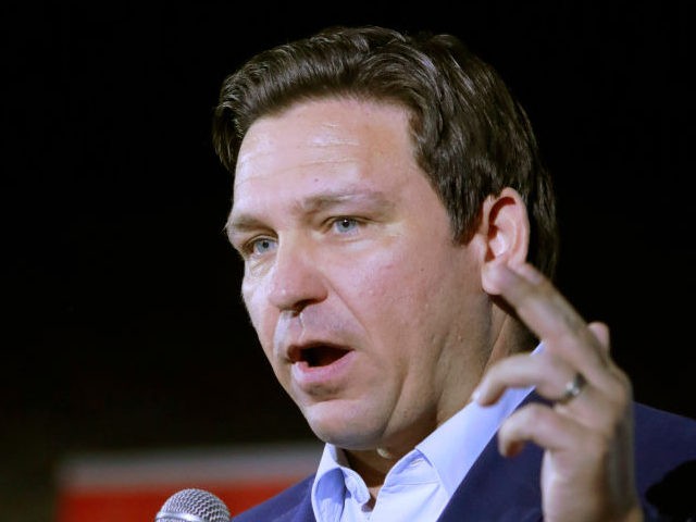 Ron-DeSantis-at-Adam-Laxalt-Campaign-Event-640x480.jpg