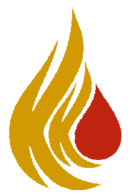 www.drkarunhematology.com