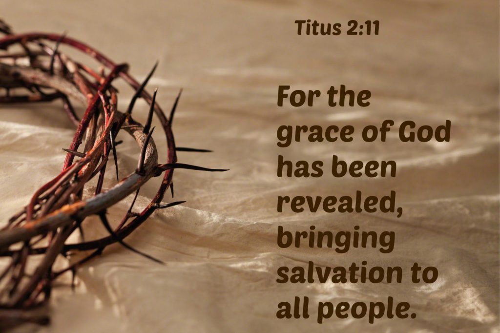 Titus-2.11-1024x682.jpg