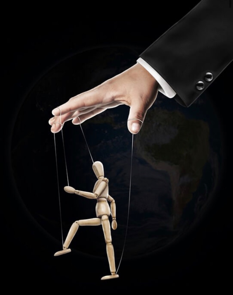 puppet-walking.jpg