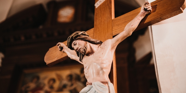 web3-jesus-on-cross-crucifix-shutterstock.jpg