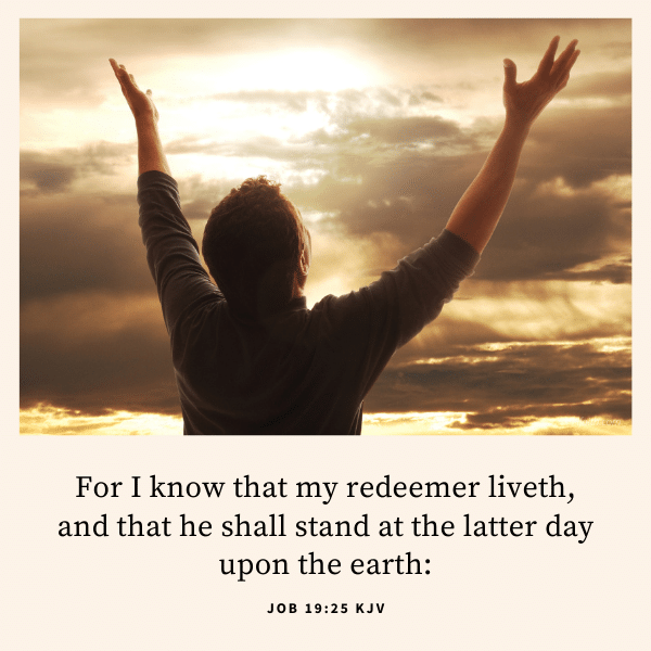 Job-19-25-KJV.png