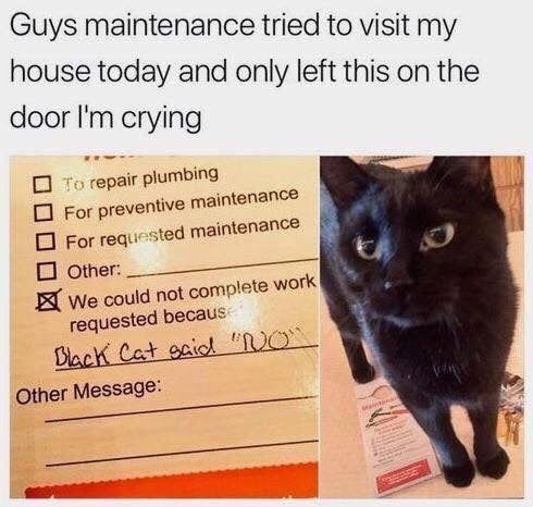 a-note-from-the-maintenance-guy