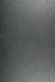 archive.org