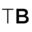 troybrewer.com
