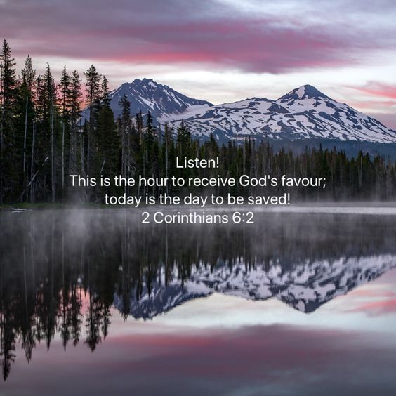 72775d8b0e0a02a763486c10dacc182c.jpg