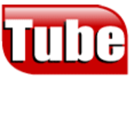 www.ultimatetube.com