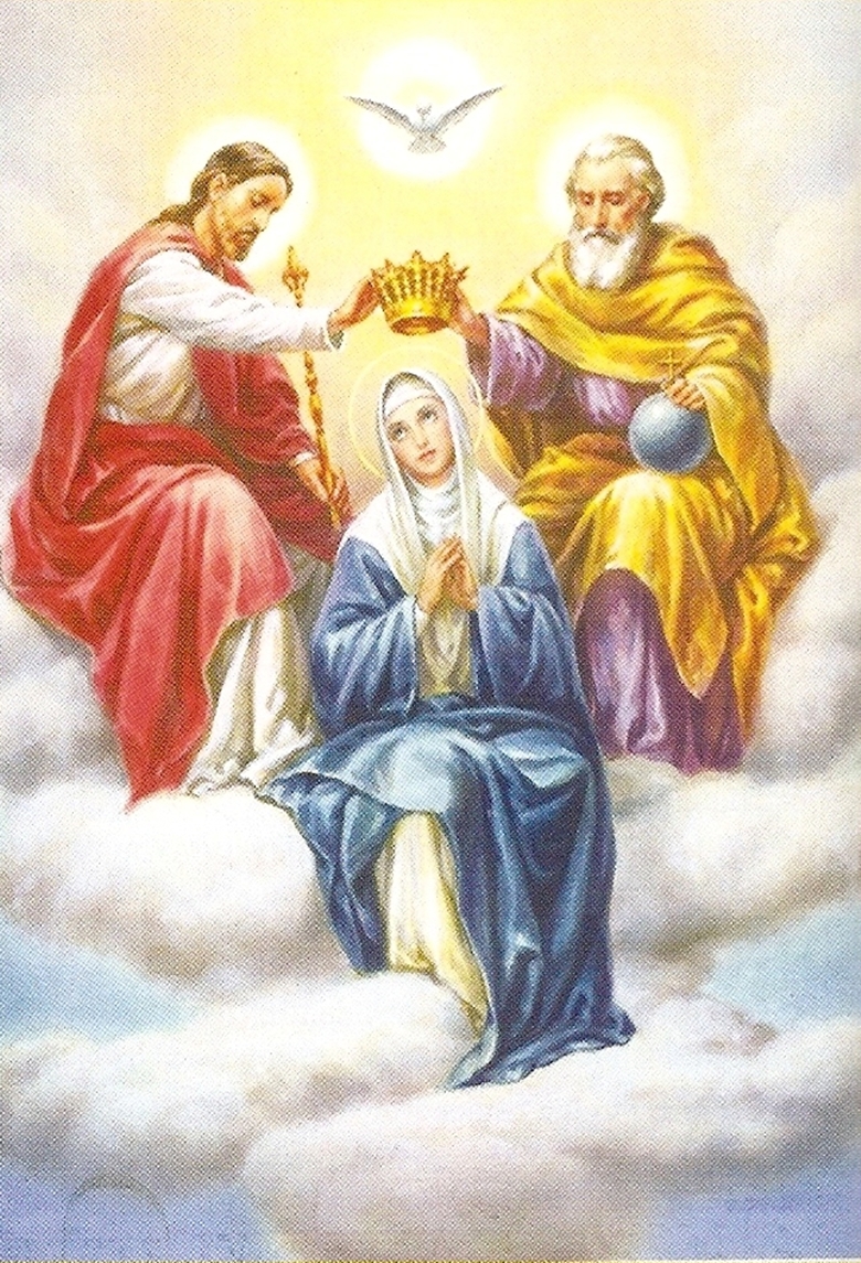crown2.jpg