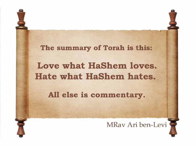The%20summary%20of%20Torah.png