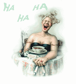 image0022.gif