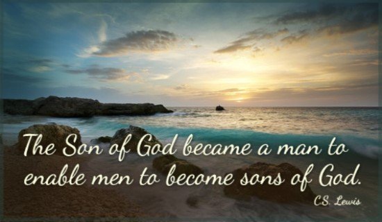 16789-cslewis-son-of-god.jpg