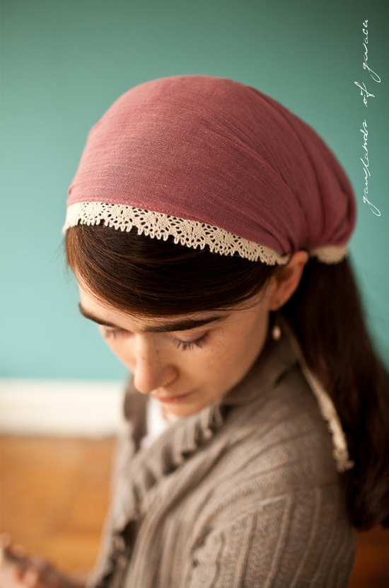 head-coverings.png