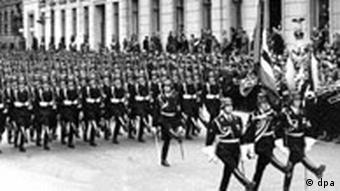 1560915_404.jpg
